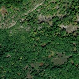 Satellite imagery of Previja, ME