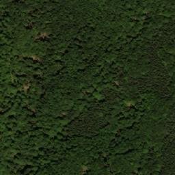 Satellite imagery of Svrdlovica, BG