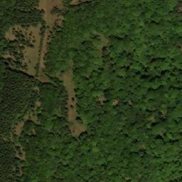 Satellite imagery of Svrdlovica, BG