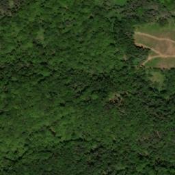 Satellite imagery of Svrdlovica, BG