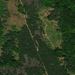 Satellite imagery of Tserova Kitka, BG