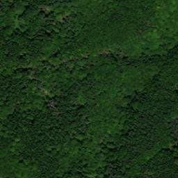 Satellite imagery of Tserova Kitka, BG