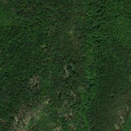 Satellite imagery of Plocha, BG