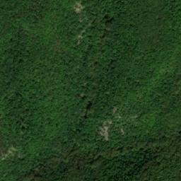 Satellite imagery of Plocha, BG