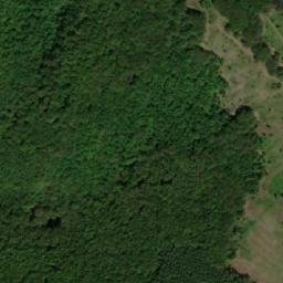 Satellite imagery of Plocha, BG