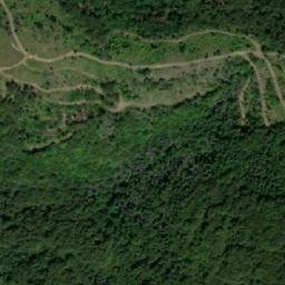 Satellite imagery of Chukle, BG