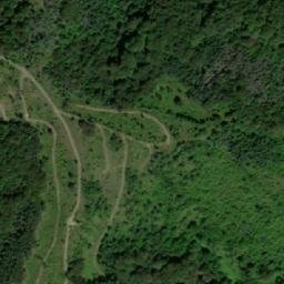 Satellite imagery of Chukle, BG