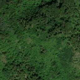 Satellite imagery of Chukle, BG