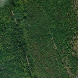 Satellite imagery of Erechka Chuka, BG