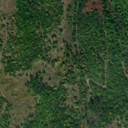 Satellite imagery of Erechka Chuka, BG