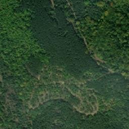 Satellite imagery of Mogila, BG