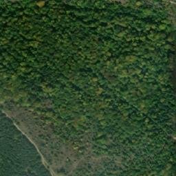 Satellite imagery of Mogila, BG