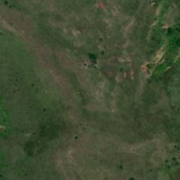 Satellite imagery of Golem Kamak, BG