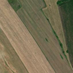 Satellite imagery of TT12, BG