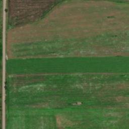 Satellite imagery of TT23/11/, BG