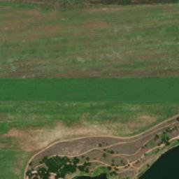 Satellite imagery of TT23/11/, BG