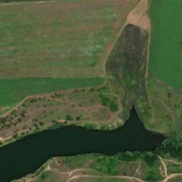 Satellite imagery of TT23/11/, BG