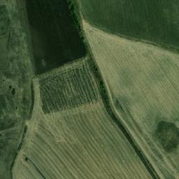 Satellite imagery of TT7897, BG