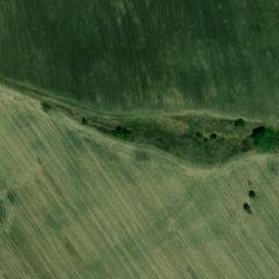 Satellite imagery of TT7897, BG