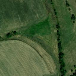 Satellite imagery of TT7897, BG