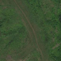 Satellite imagery of Golema Mogila, BG