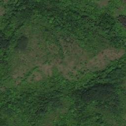 Satellite imagery of Golema Mogila, BG