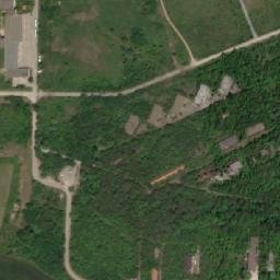 Satellite imagery of TT156, BG