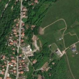 Satellite imagery of TT156, BG