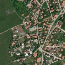 Satellite imagery of TT65/III/, BG