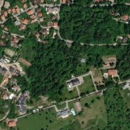 Satellite imagery of TT65/III/, BG