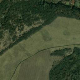 Satellite imagery of TT218, BG