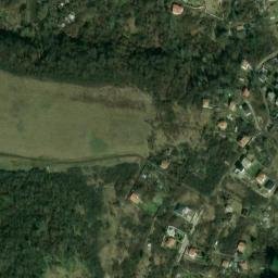 Satellite imagery of TT218, BG