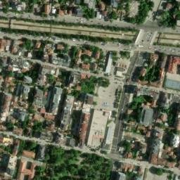 Satellite imagery of TT243, BG