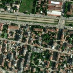 Satellite imagery of TT243, BG