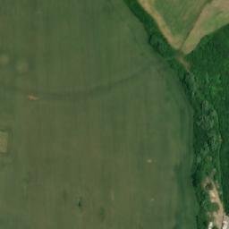 Satellite imagery of TT15/43/, BG