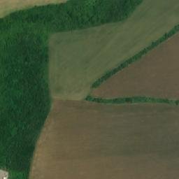 Satellite imagery of TT15/43/, BG