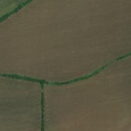 Satellite imagery of TT15/43/, BG