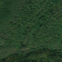 Satellite imagery of TT10, BG