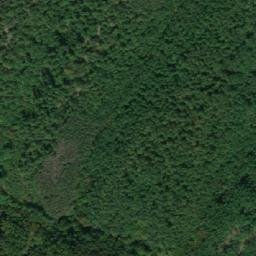 Satellite imagery of TT10, BG