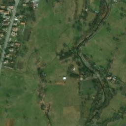 Satellite imagery of TT84, BG