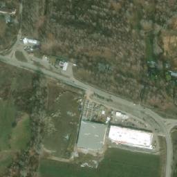 Satellite imagery of TT111, BG