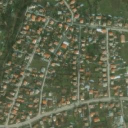 Satellite imagery of TT94B, BG