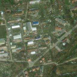 Satellite imagery of TT94B, BG