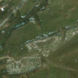 Satellite imagery of TT94B, BG