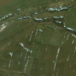 Satellite imagery of TT40/7/, BG
