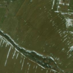 Satellite imagery of TT40/7/, BG