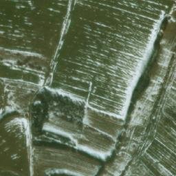 Satellite imagery of TT40/7/, BG