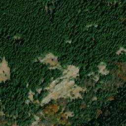 Satellite imagery of Karatepe, BG