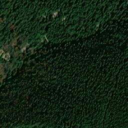 Satellite imagery of Karatepe, BG