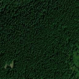 Satellite imagery of Dobrila, BG